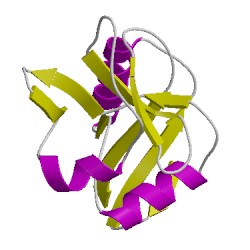 Image of CATH 3kqgB02