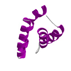 Image of CATH 3krwA02