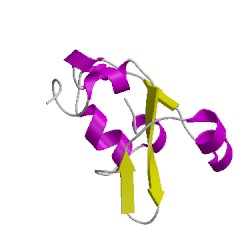 Image of CATH 3kwvA01