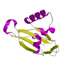 Image of CATH 3kwvA03