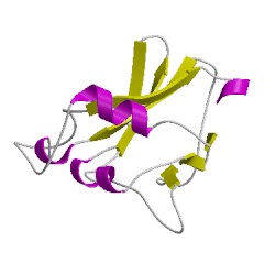Image of CATH 3kwvB04