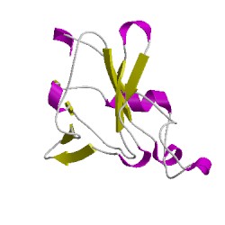 Image of CATH 3kwvD04