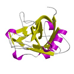 Image of CATH 3kwvE02