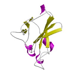 Image of CATH 3kwvE04