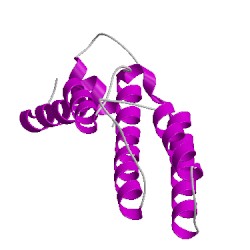 Image of CATH 3l3mA01