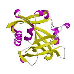 Image of CATH 3l3mA02