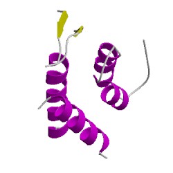 Image of CATH 3l5yA00