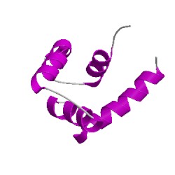 Image of CATH 3l9iC01