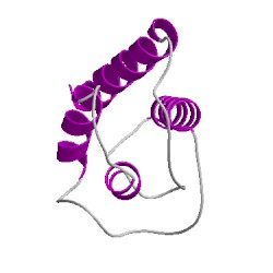 Image of CATH 3lb6A00