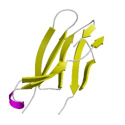 Image of CATH 3lb6C01