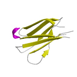 Image of CATH 3lb6C02