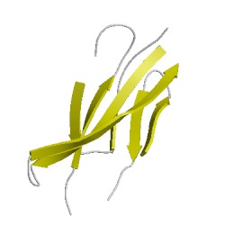 Image of CATH 3lb6D01