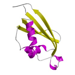 Image of CATH 3lgmA