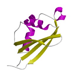 Image of CATH 3lgmB