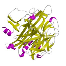 Image of CATH 3lihA01