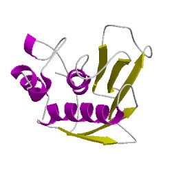 Image of CATH 3lirA