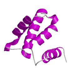 Image of CATH 3lk0D00