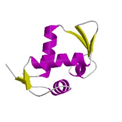 Image of CATH 3lnzA00