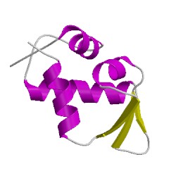 Image of CATH 3lnzC00