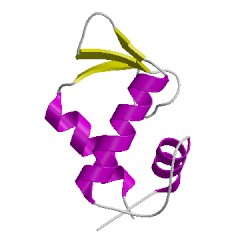 Image of CATH 3lnzE00