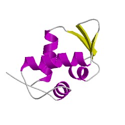 Image of CATH 3lnzK00