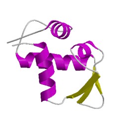 Image of CATH 3lnzM00