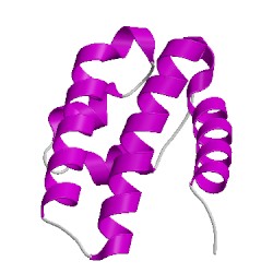 Image of CATH 3lu7B03