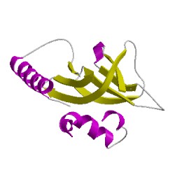 Image of CATH 3lwtX01