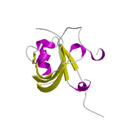 Image of CATH 3lwvA01