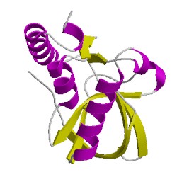 Image of CATH 3lx0A