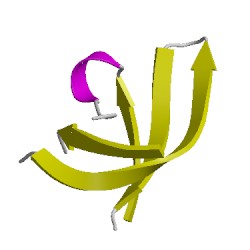 Image of CATH 3lx7A01