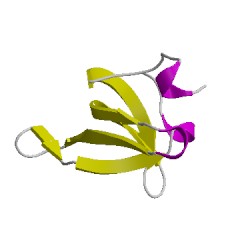 Image of CATH 3lx7A02