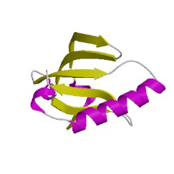 Image of CATH 3lxkA01