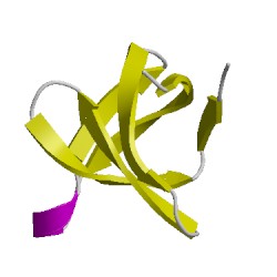 Image of CATH 3m0sA00