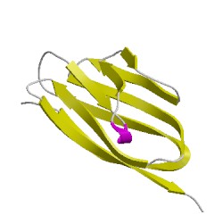 Image of CATH 3m45B00