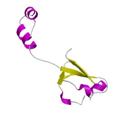 Image of CATH 3m4xA01