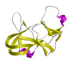 Image of CATH 3m5aA02