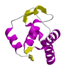 Image of CATH 3m5bA00