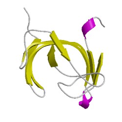 Image of CATH 3m7hB02