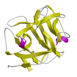 Image of CATH 3malA00