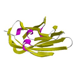 Image of CATH 3mcyA00