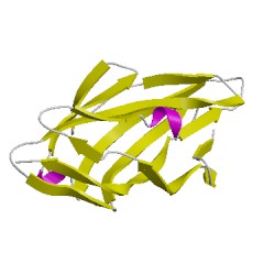Image of CATH 3mcyD00