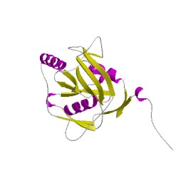 Image of CATH 3mdiB