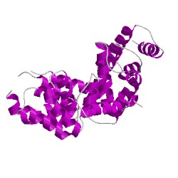 Image of CATH 3mdjA04