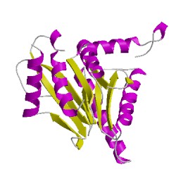 Image of CATH 3mg8F