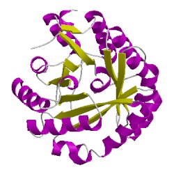 Image of CATH 3mp5F00