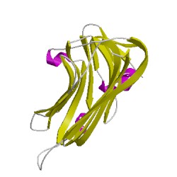 Image of CATH 3mw2A