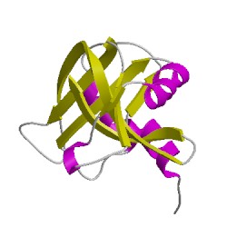 Image of CATH 3mwrA02