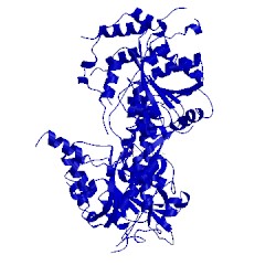 Image of CATH 3mwy