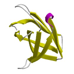 Image of CATH 3n1mC01